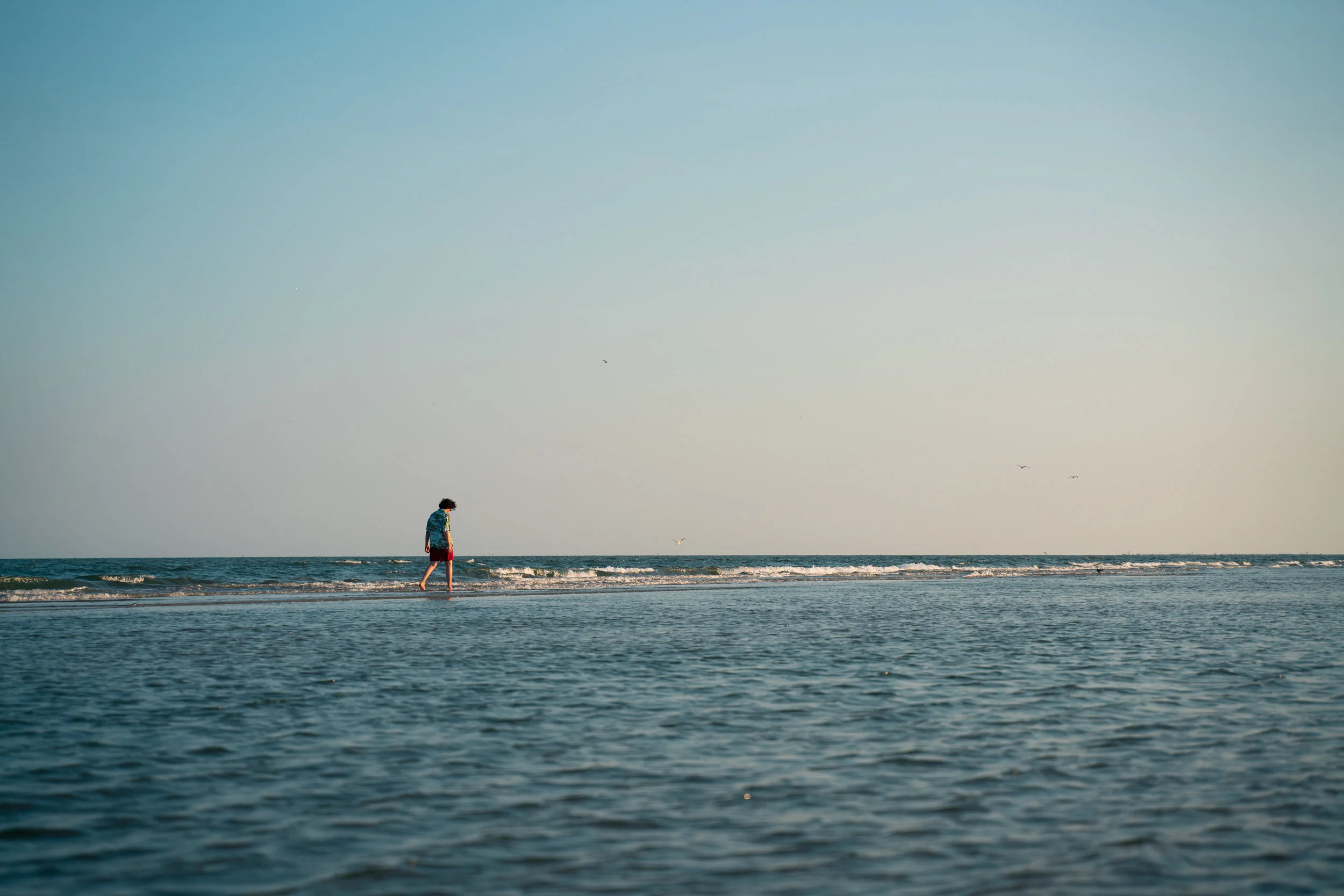 Surfside2018_Full Res-12.jpg