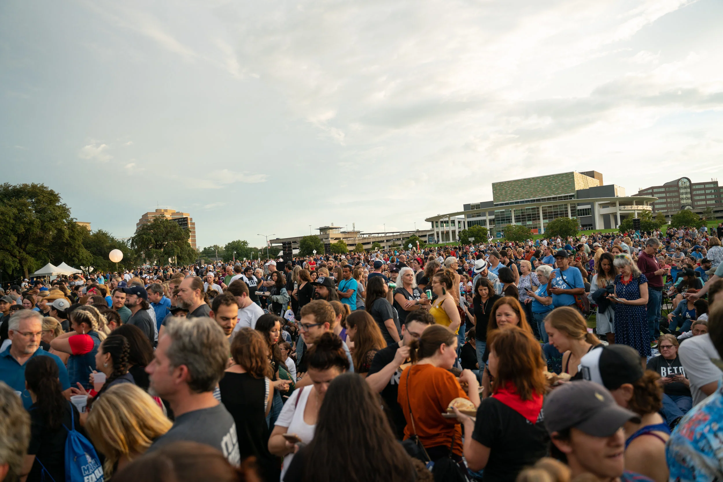 Beto Rally-1.jpg
