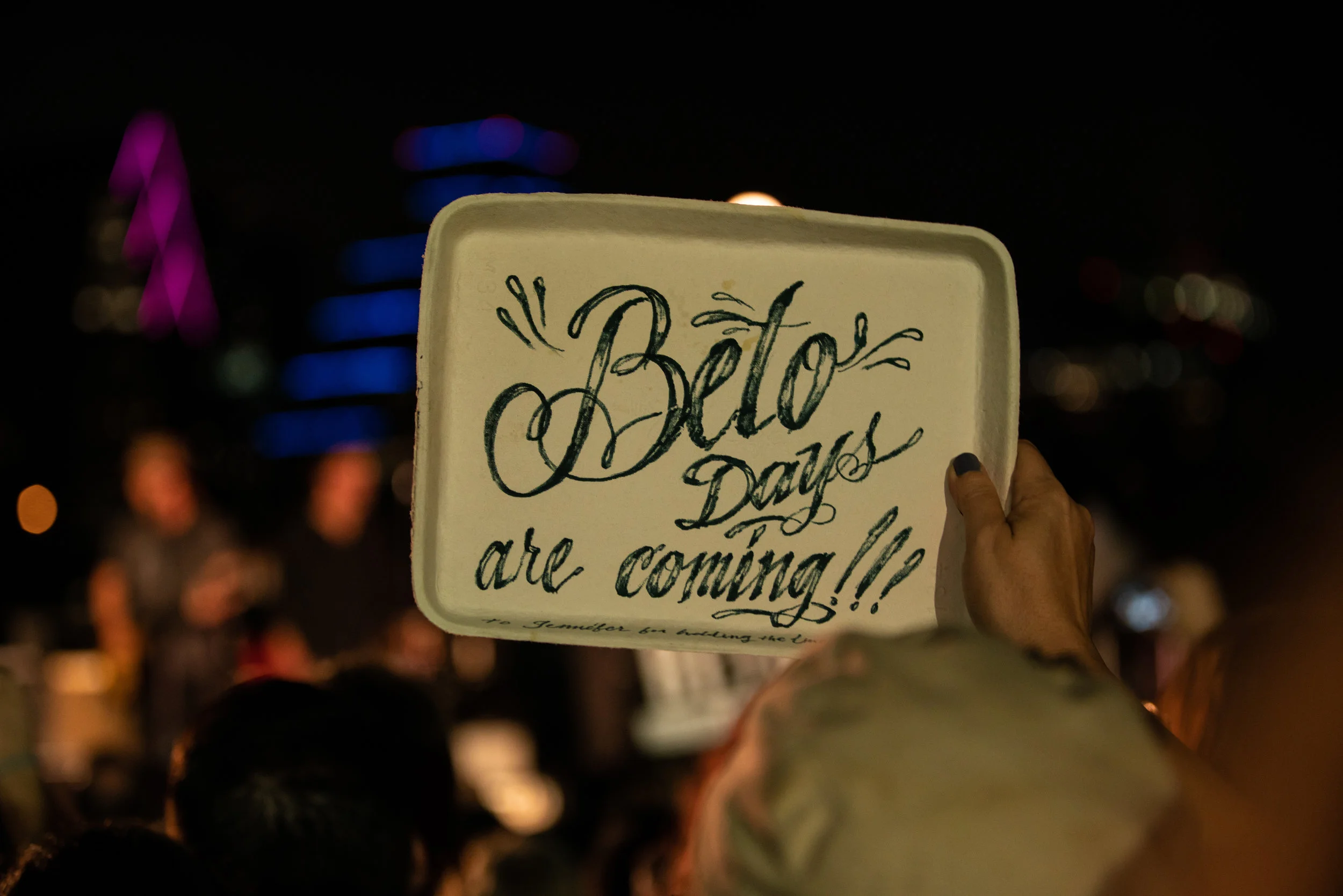 Beto Rally-8.jpg