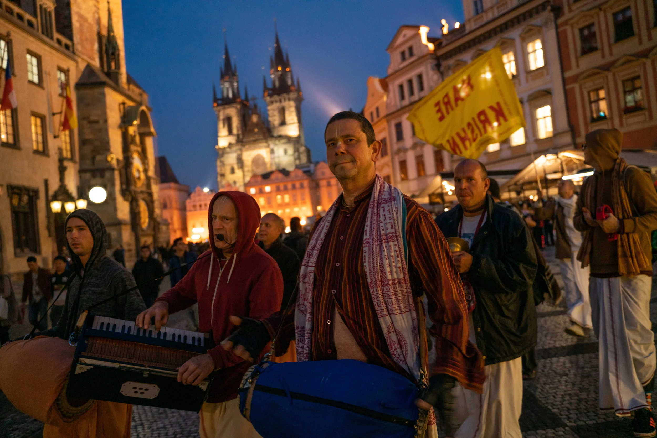 Europe2018 squarspace-1.jpg