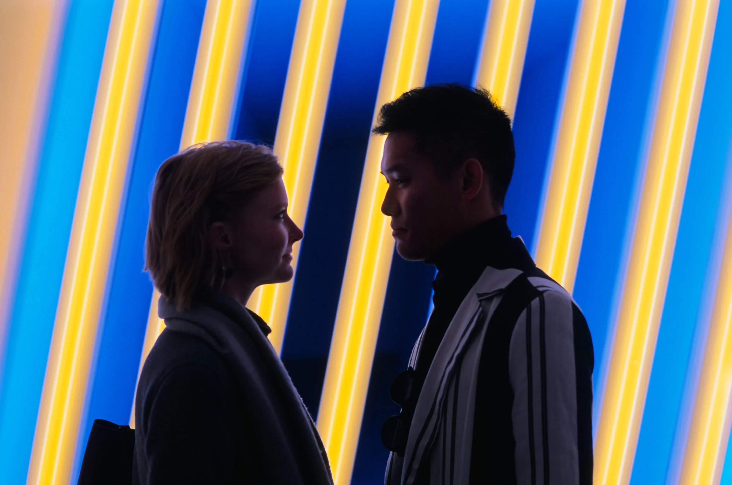 35mm West Texas-59.jpg