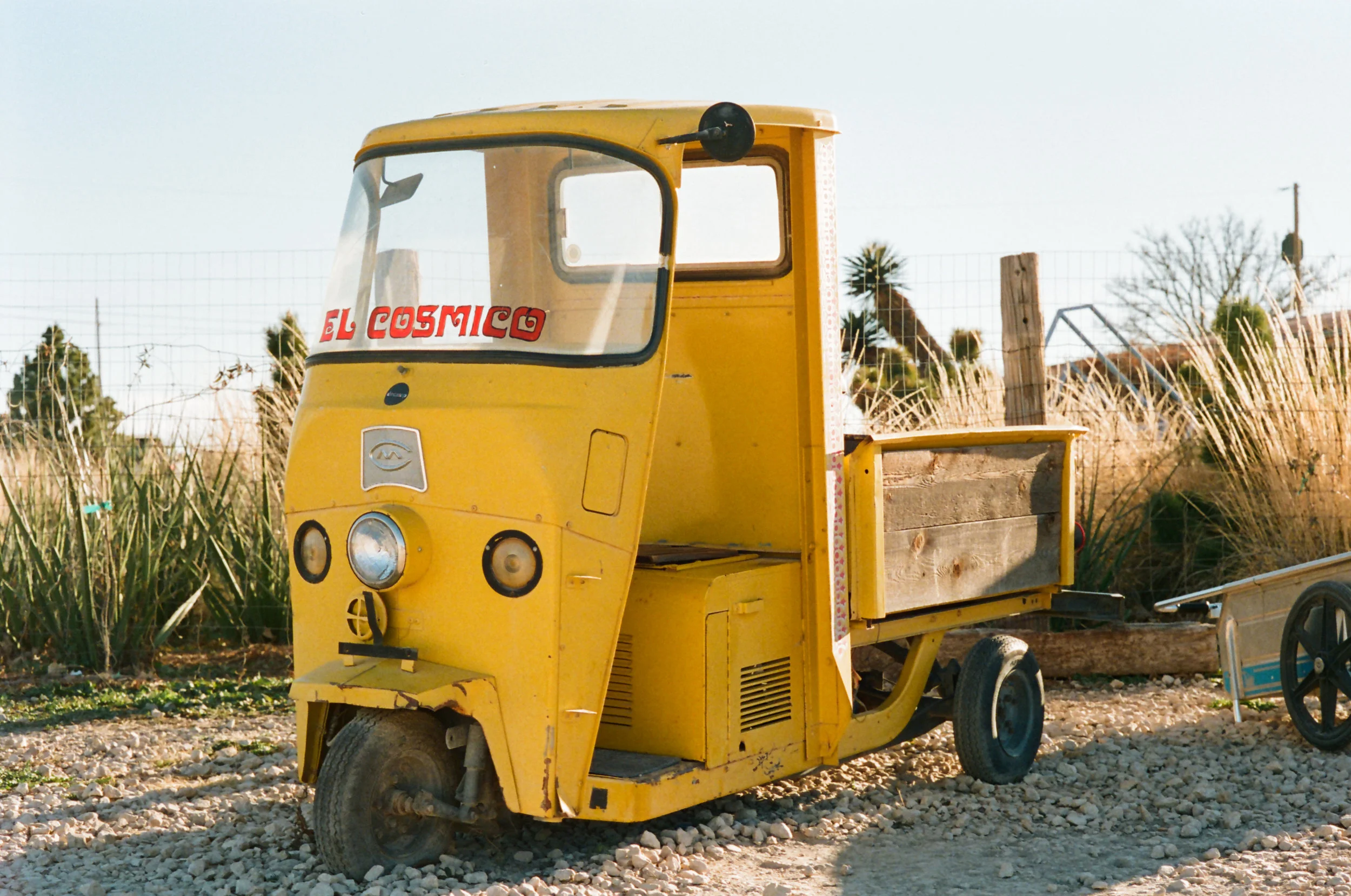 35mm West Texas-1.jpg