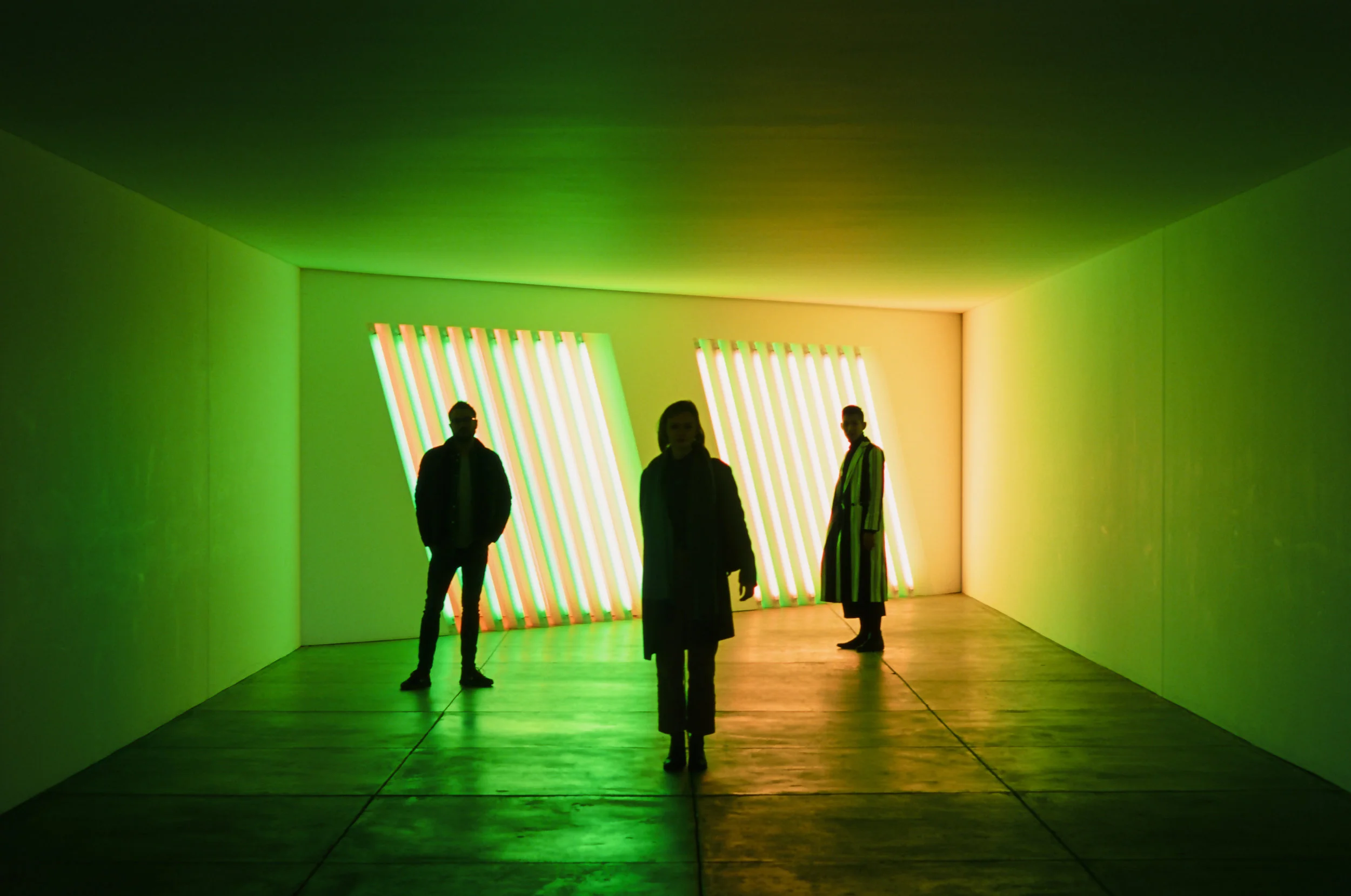 35mm West Texas-58.jpg