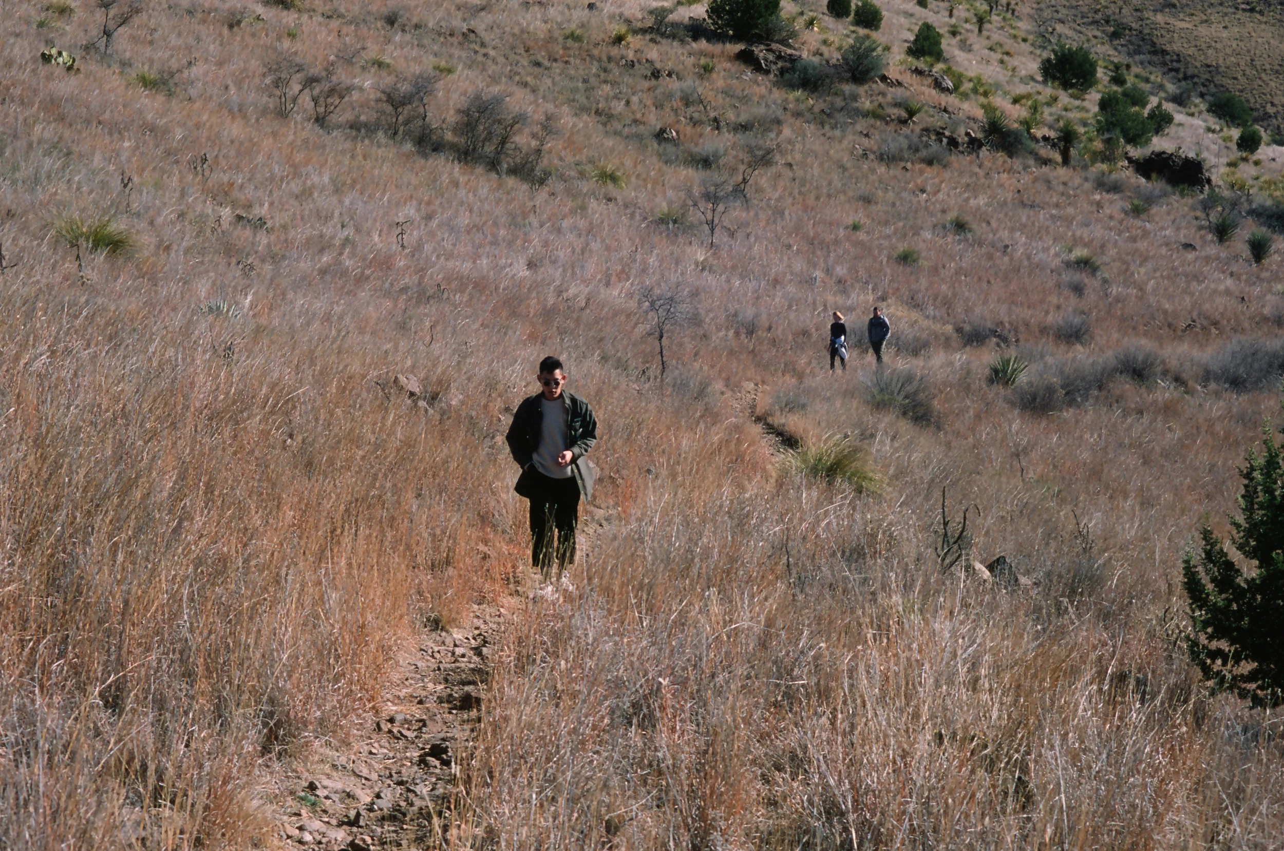 West Texas for square-3.jpg