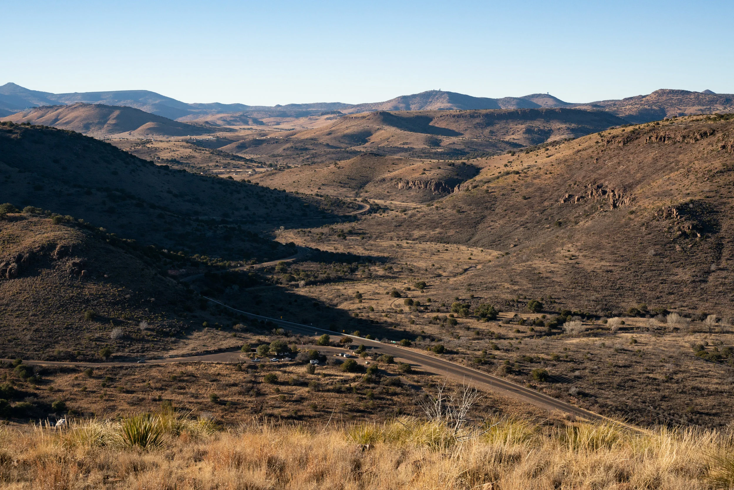 West Texas for square-1.jpg