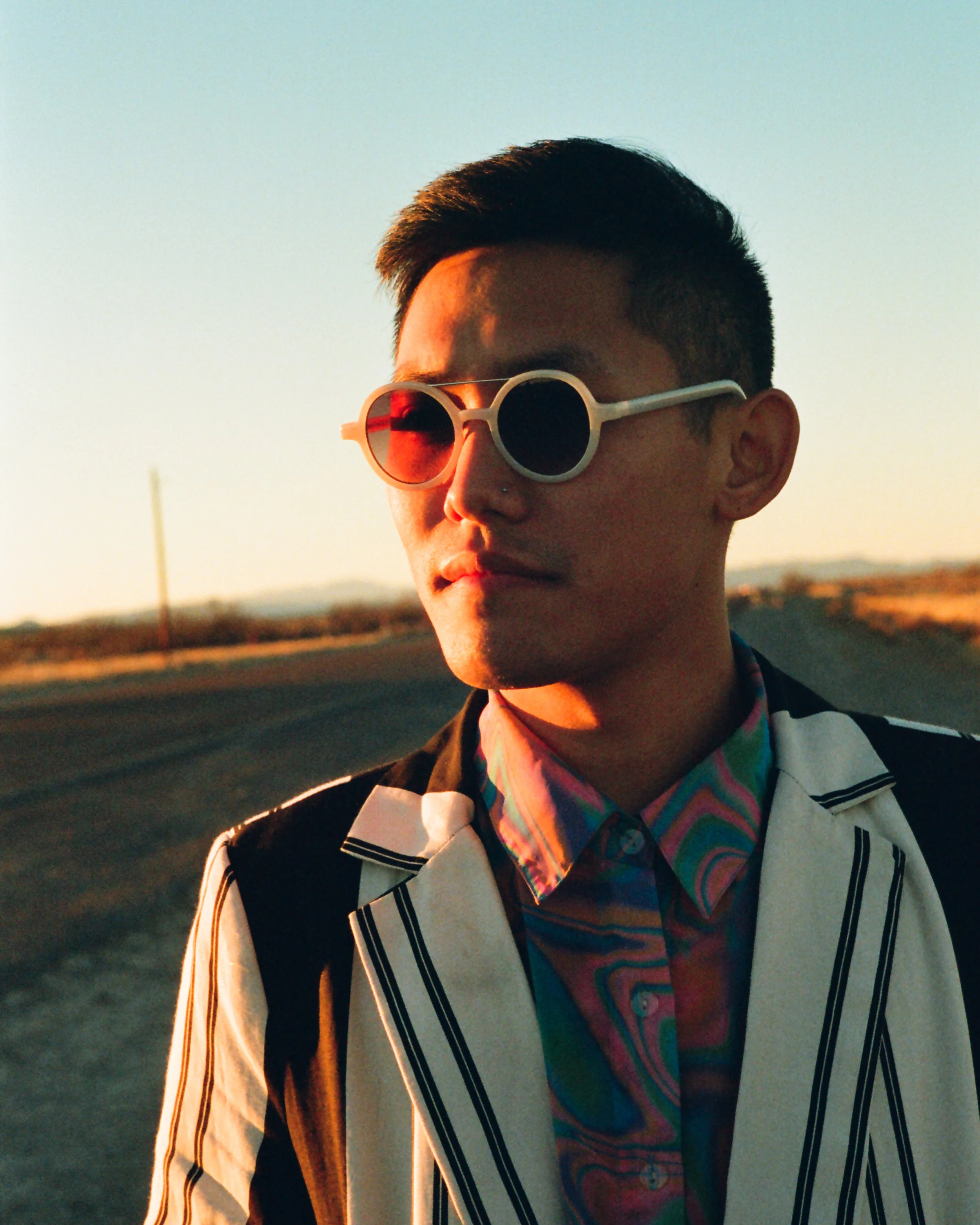 West Texas for square-4.jpg