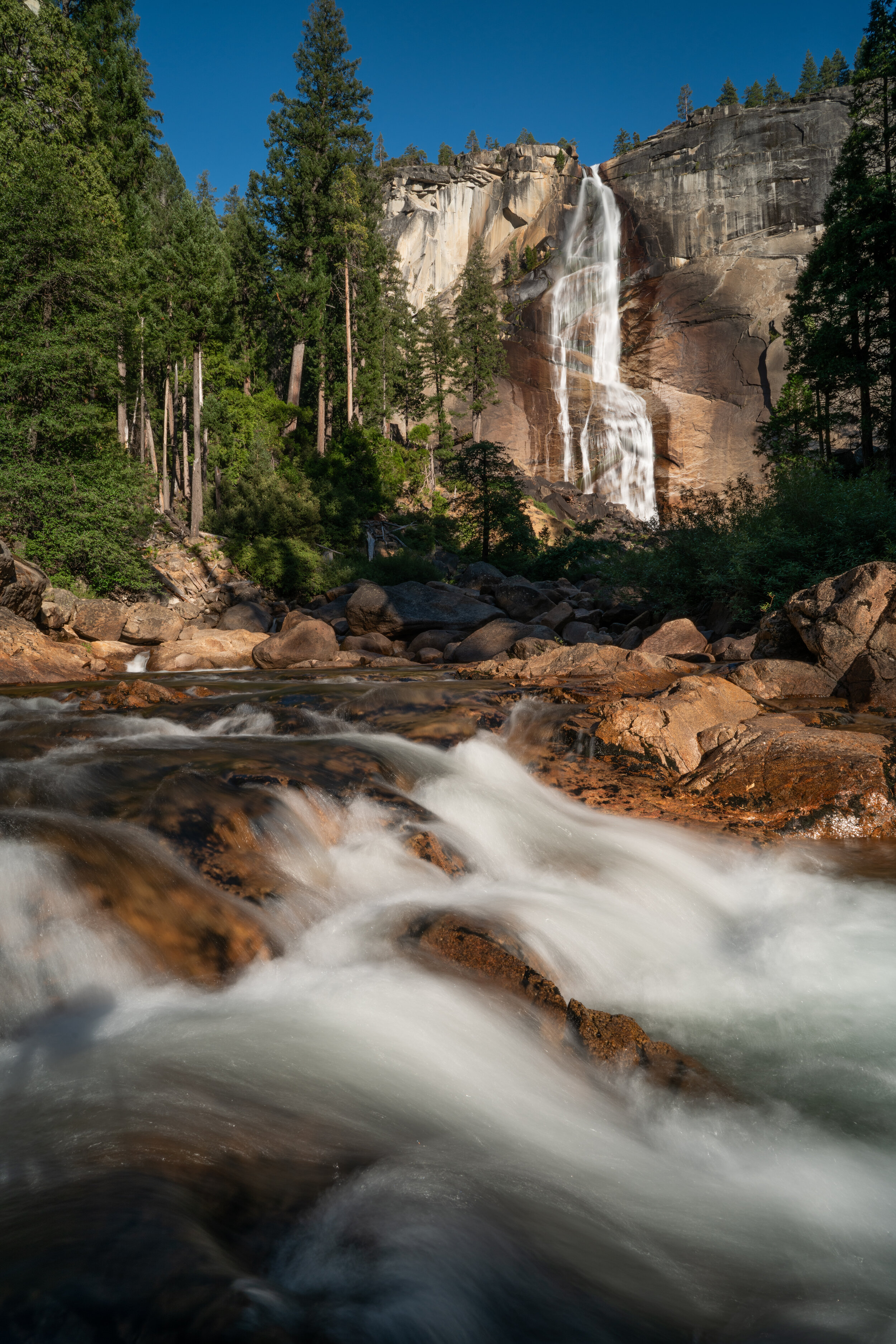 Cali Squaresapce-1.jpg