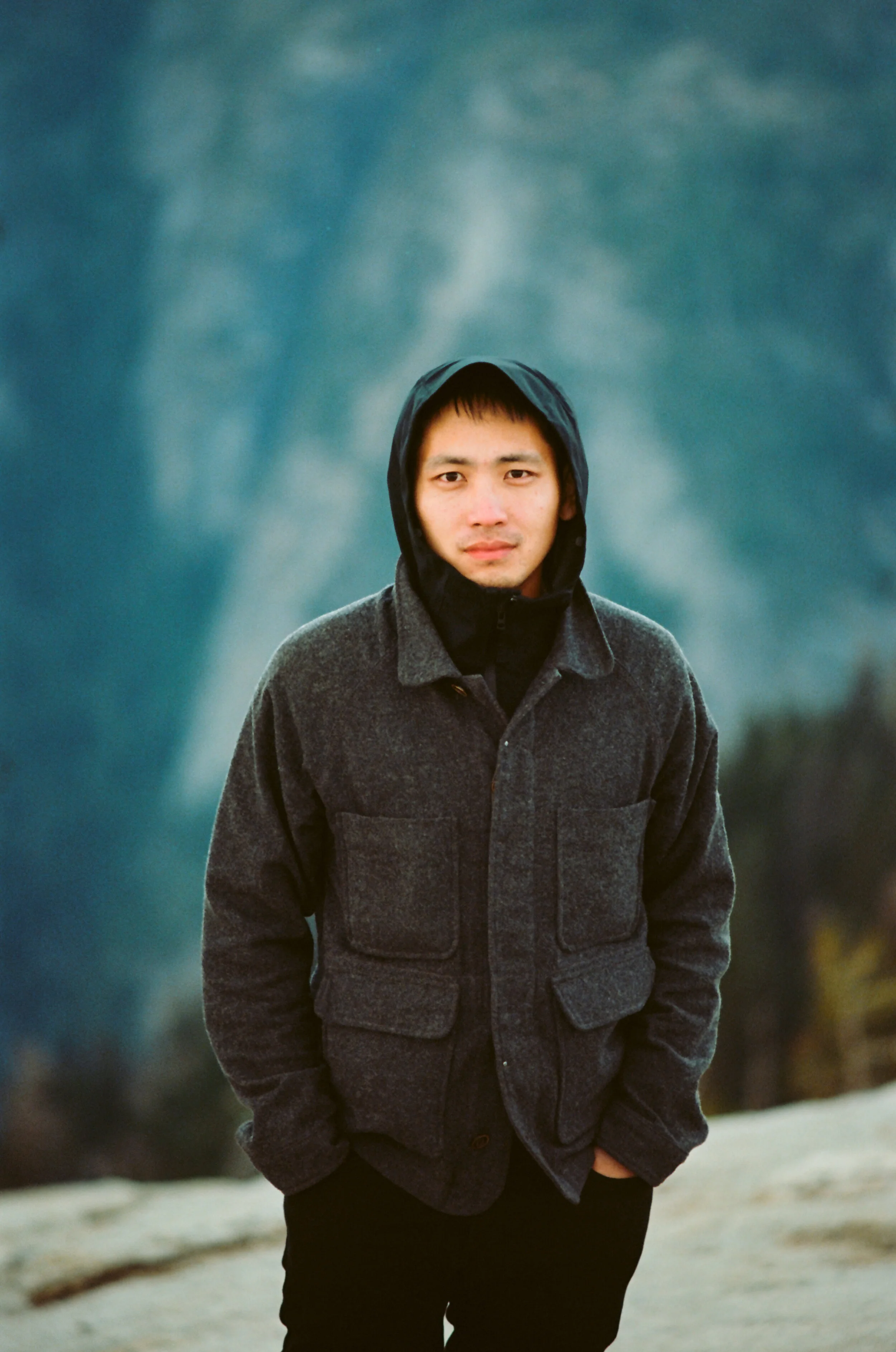 Cali Squaresapce-4.jpg