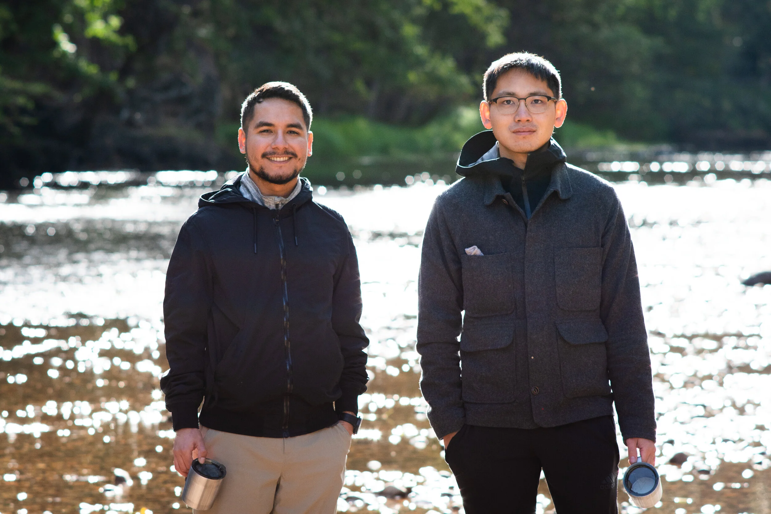 Cali Squaresapce-7.jpg