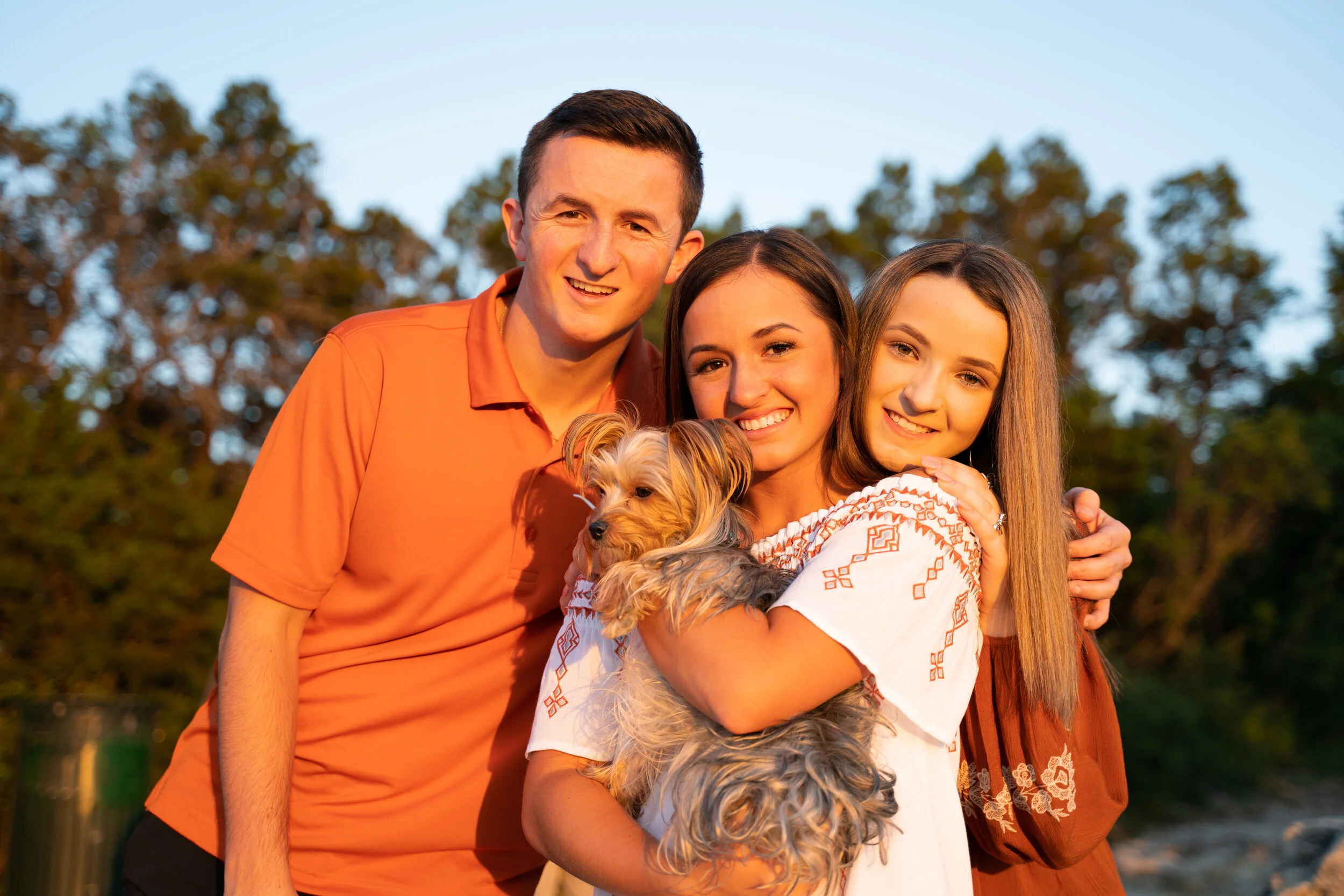 Staes Squaresapce-1.jpg