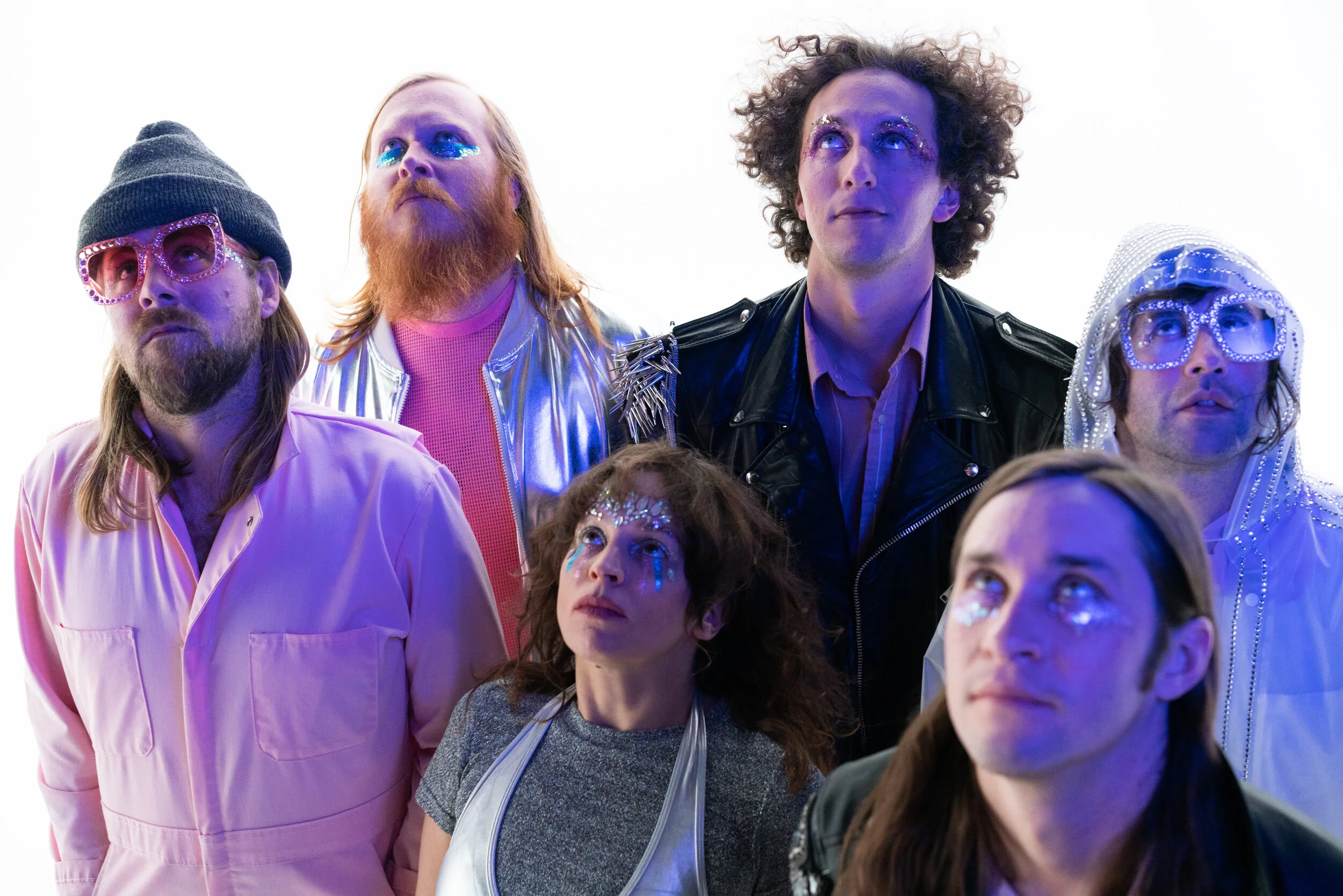 Sweet Spirit Square-10.jpg