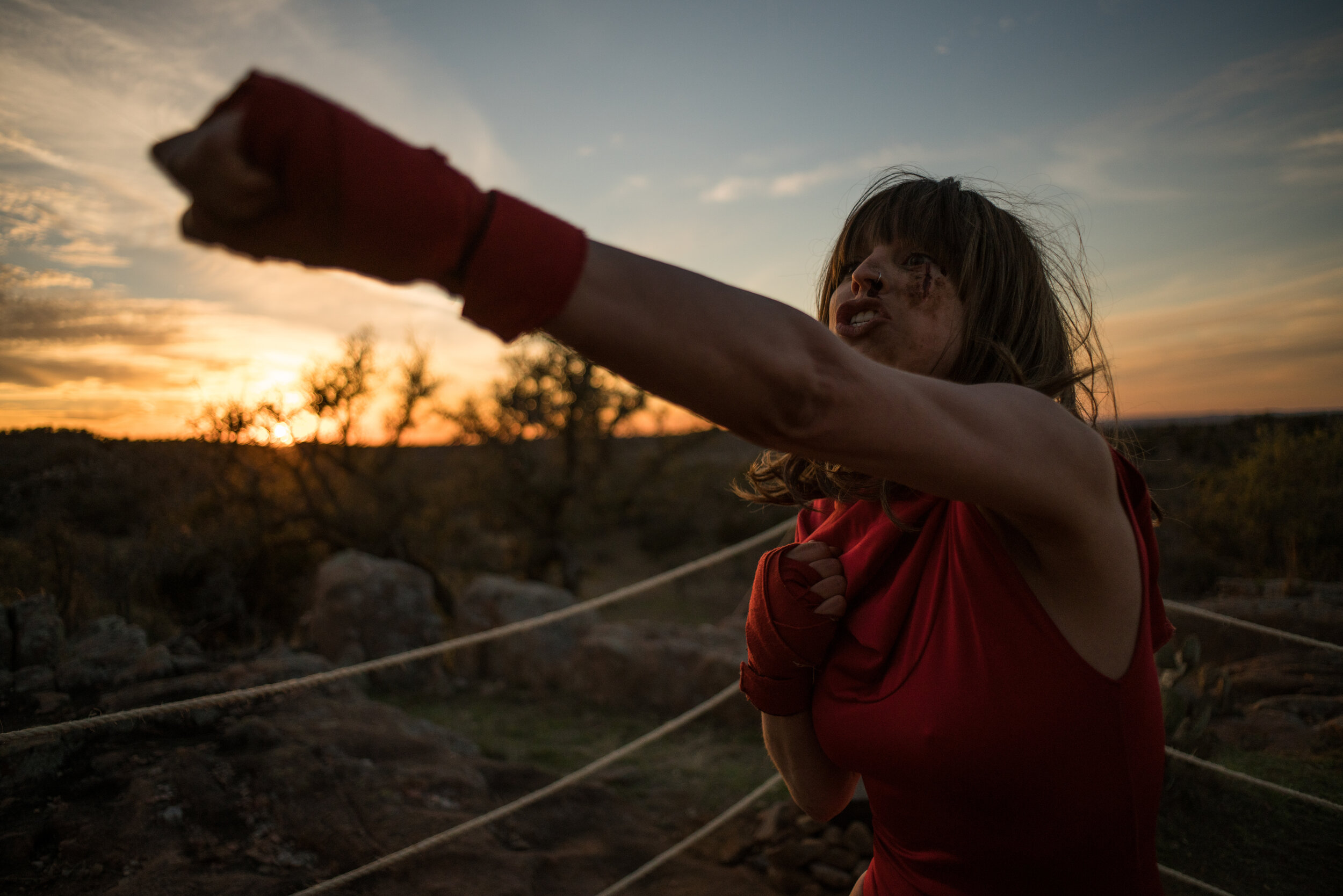 Sweet Spirit Square-11.jpg