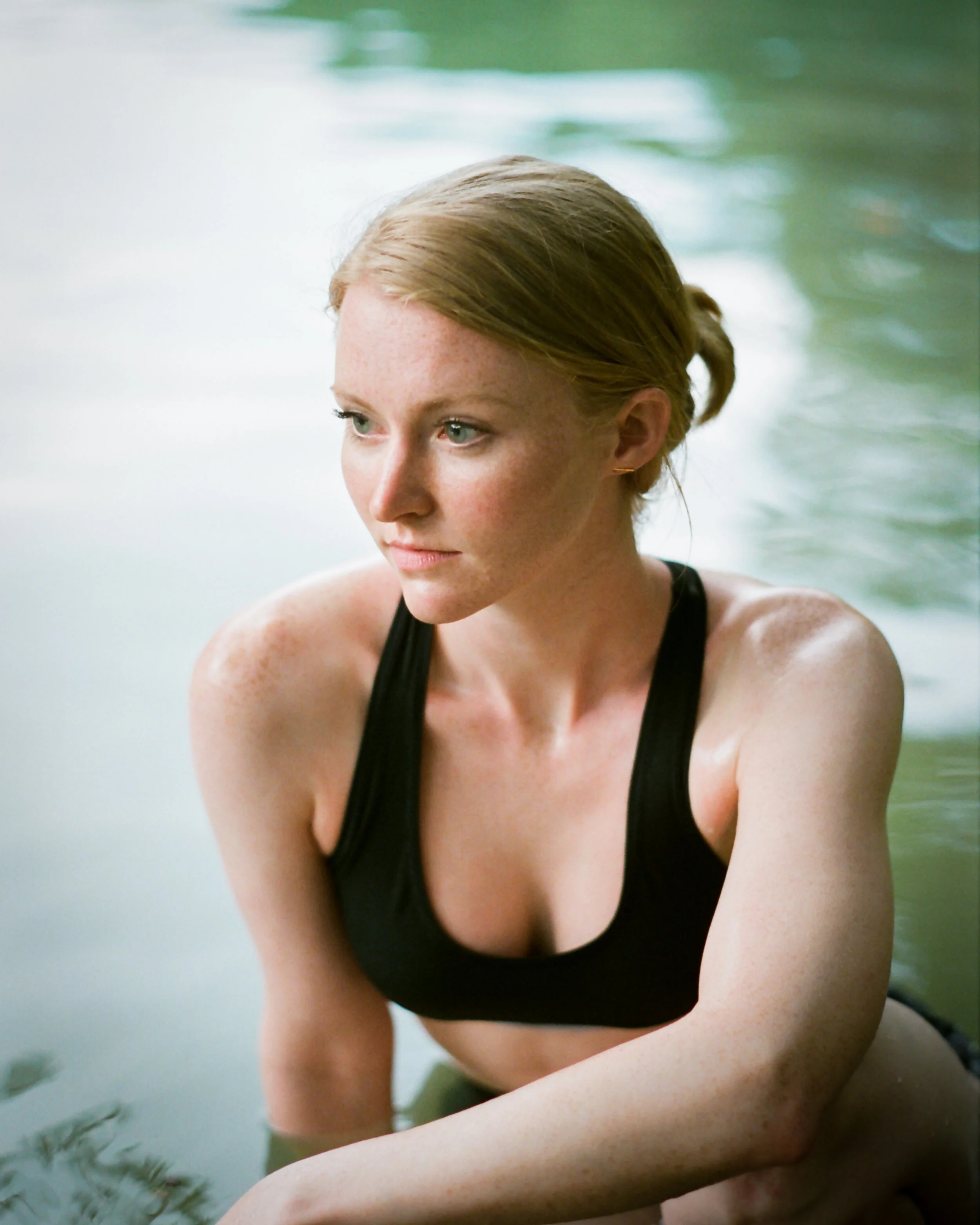 Jessica FujiPro400h.jpg