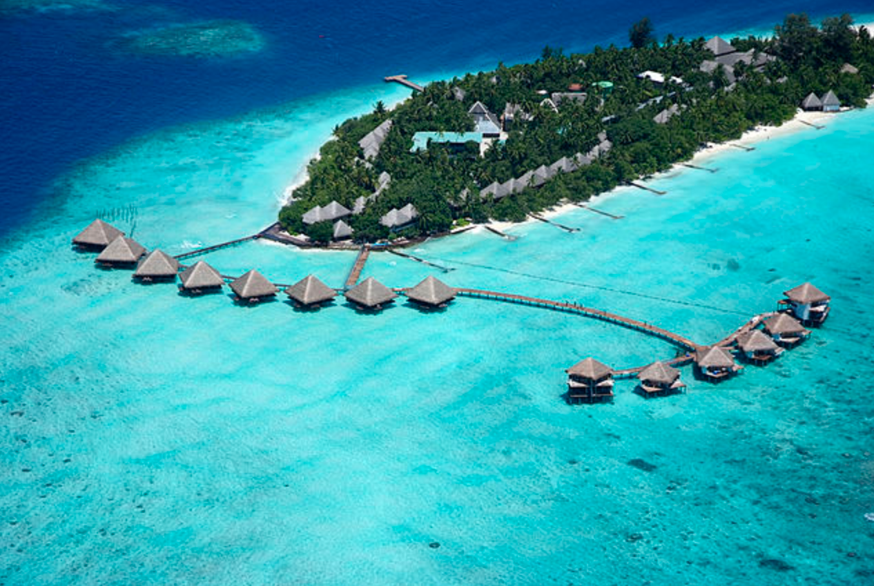Fiji (Wikicommons, Adaaran Club Rannalhi