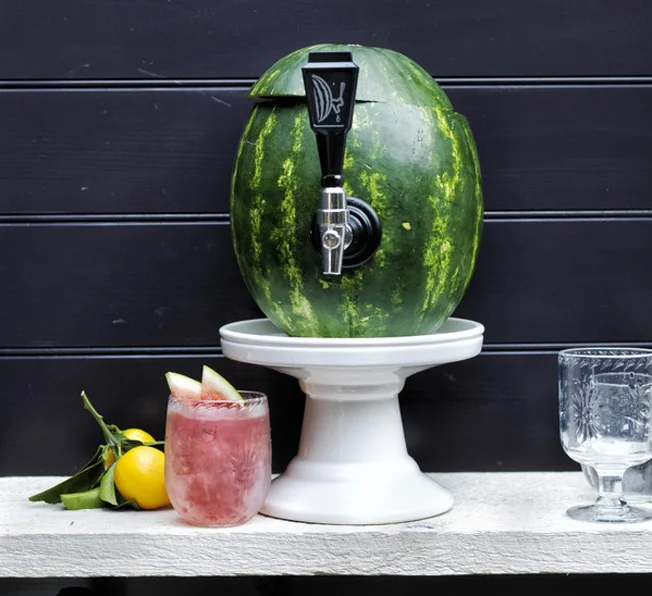 (Williams-Sonoma Taste)