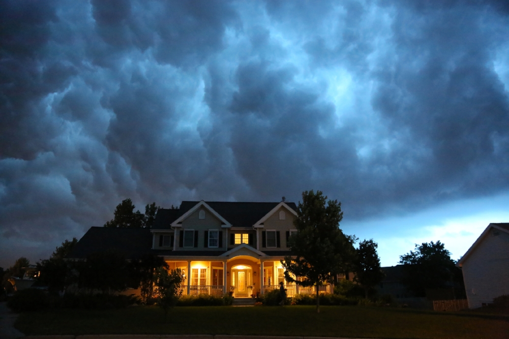 Photo by driftlessstudio/iStock / Getty Images