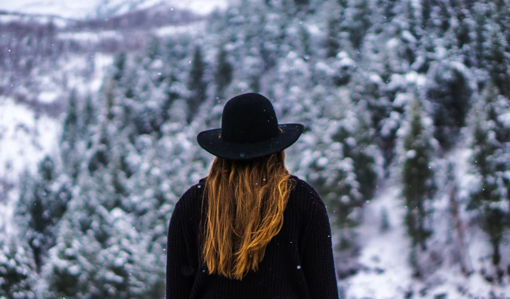 cameron-kirby-57406-unsplash-1.jpg