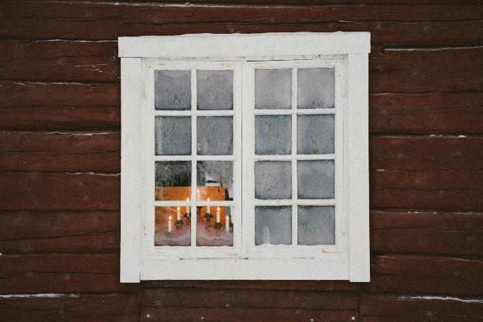 andreas-eriksson-1282601-unsplash-1.jpg