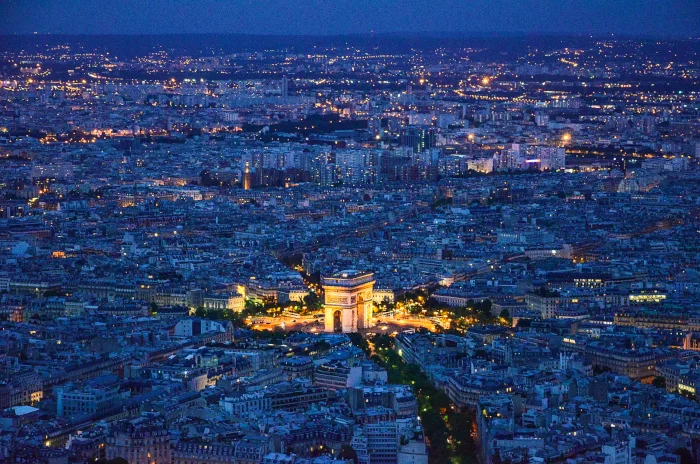 cristiano-dalbem-1625971-unsplash-1.jpg