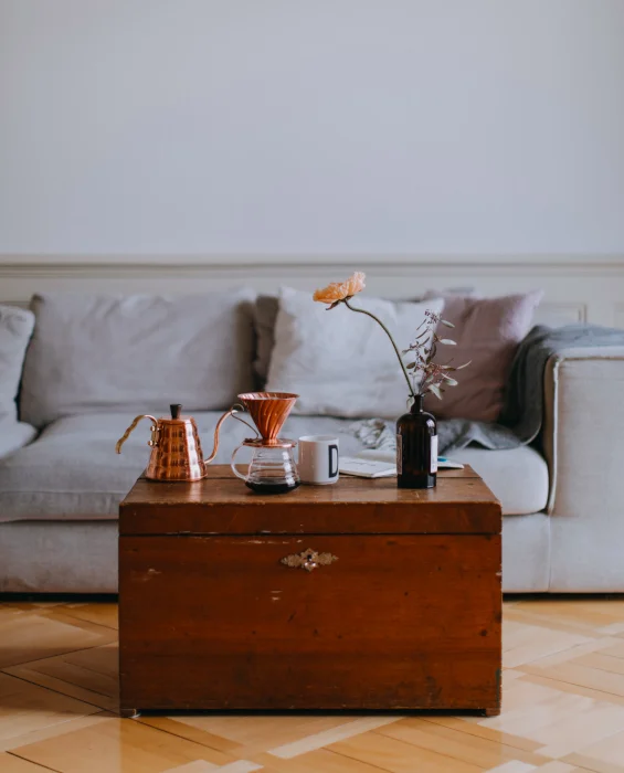 deborah-diem-541112-unsplash-1.jpg