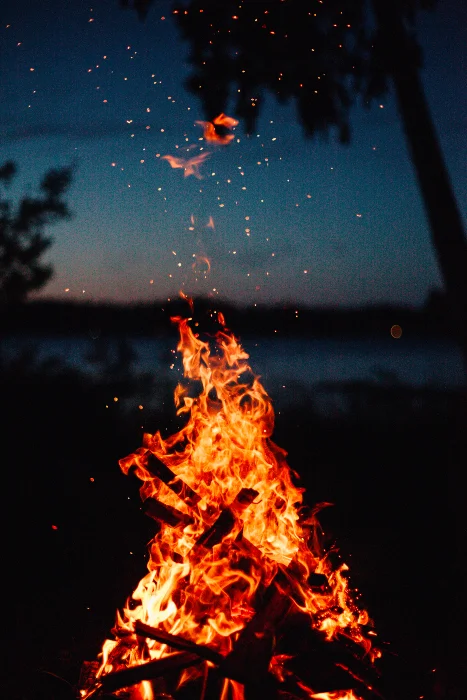 nathan-lindahl-289958-unsplash-1.jpg