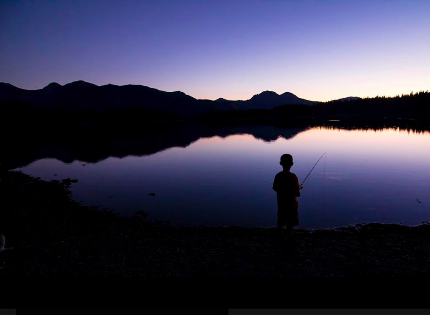 Screen Shot 2019-08-26 at 8.05.37 PM.png