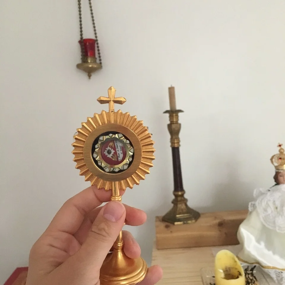 image1-2.jpeg