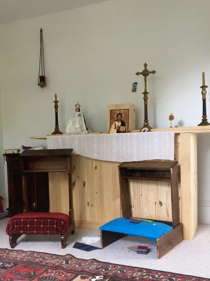 image4.jpg