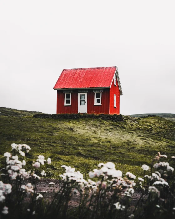 luke-stackpoole-eWqOgJ-lfiI-unsplash-1.jpg