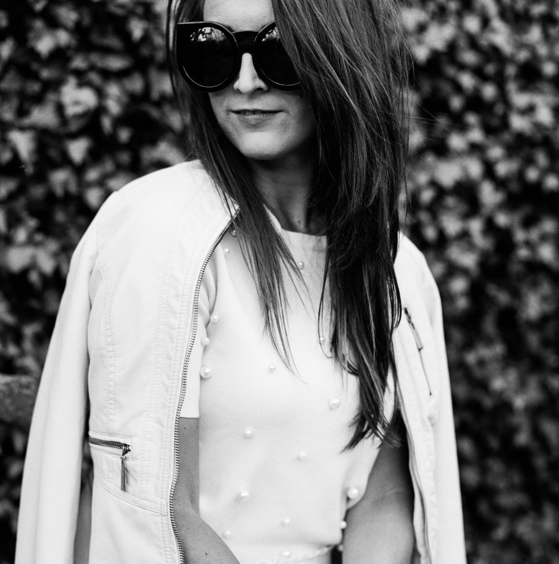 8 Lessons I Learned from a Catholic Stylist