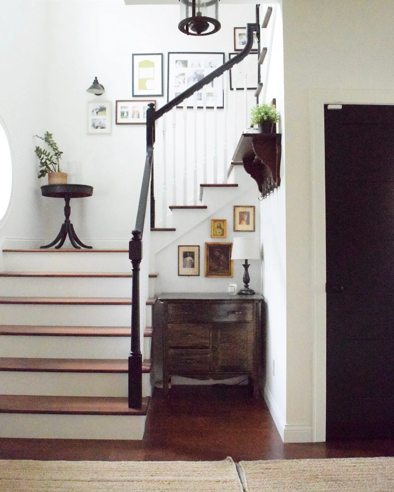 In Place: Bringing Character and Charm to New Construction with Kate Rossing