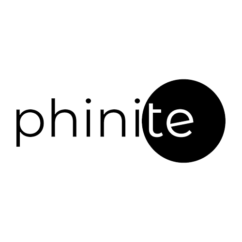 Phinite