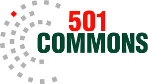 501 Commons.jpg