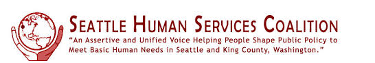 Seattle Human Services Coalition.jpg