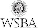 WSBA.jpg