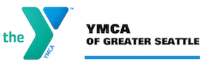 YMCA.png