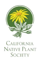 CaliforniaNativePlantSociety.jpg