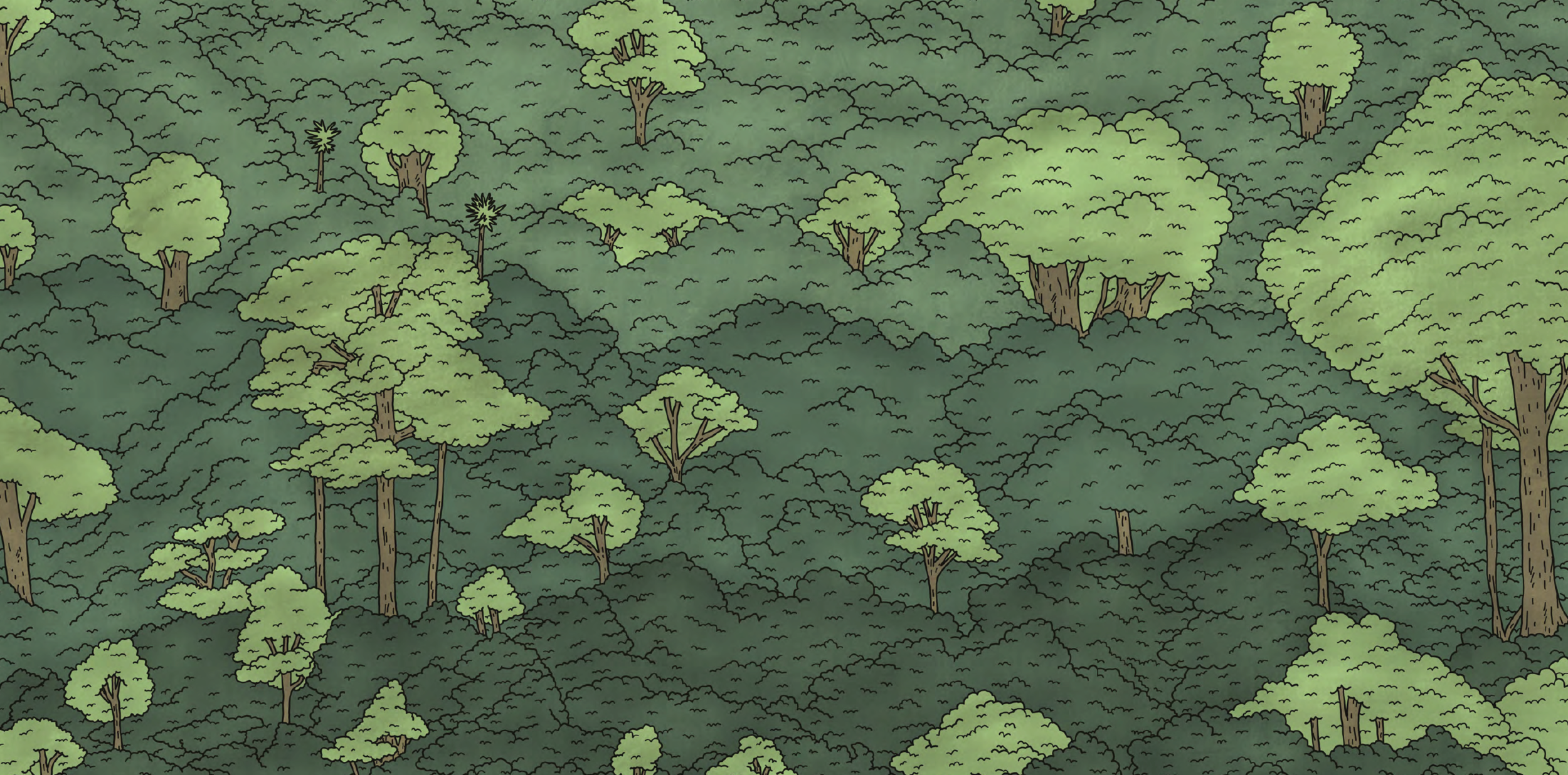 trees.png