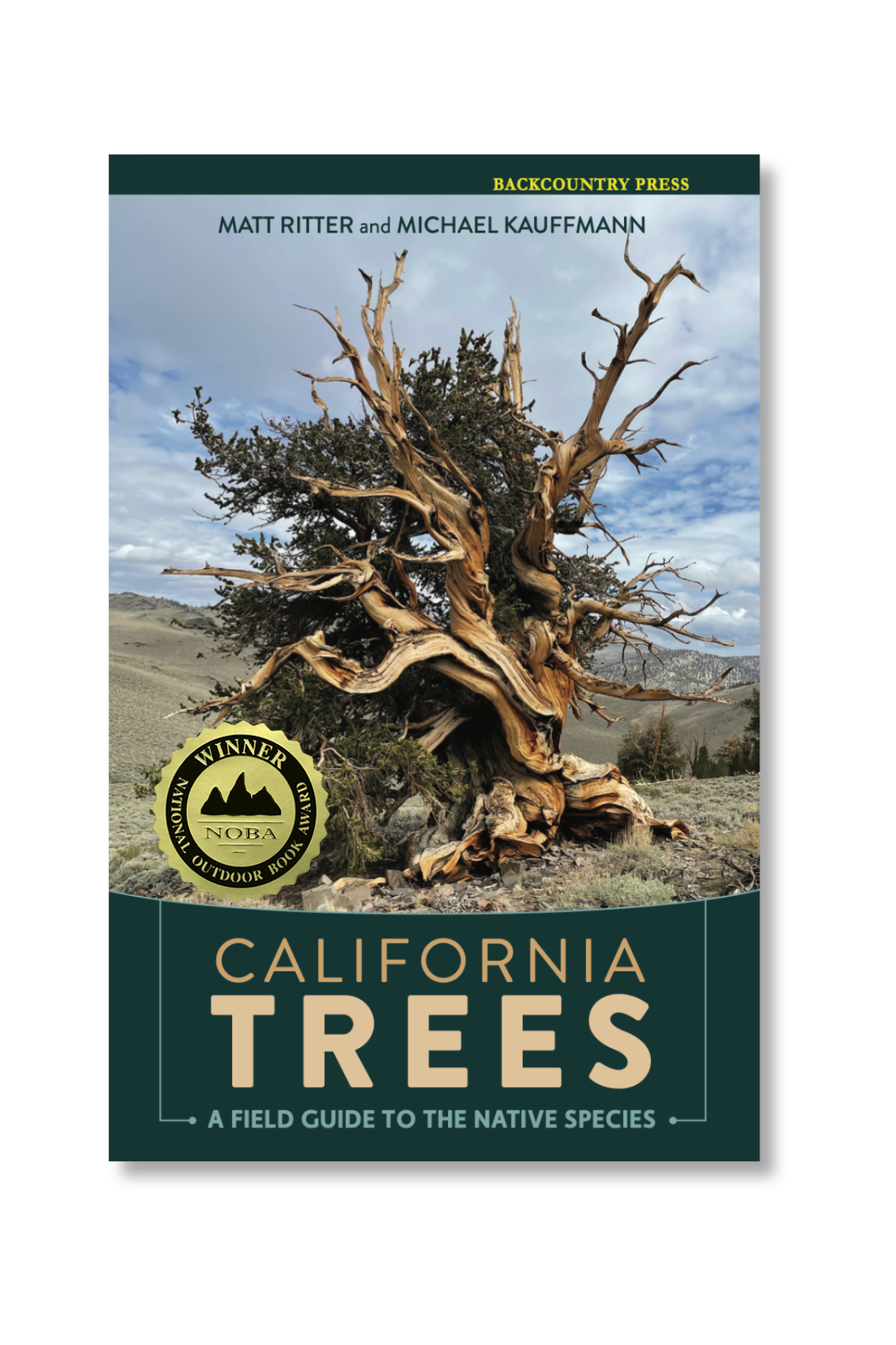 California Plants NOBA 1.png