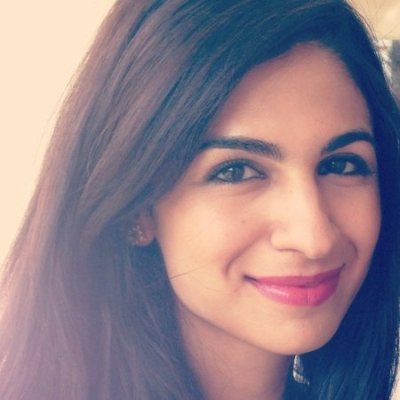 saba-gul-confessions-of-successful-asian-women-podcast.jpg