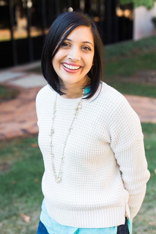 amita-roy-shah-confessions-of-successful-asian-women-podcast.jpg