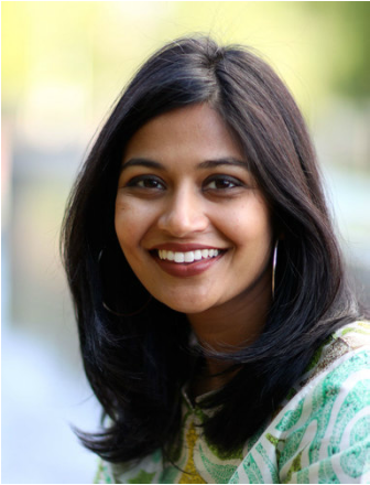 sheba-najmi-confessions-of-successful-asian-women-podcast.jpg