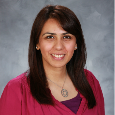 tehniat-cheema-confessions-of-successful-asian-women-podcast.png