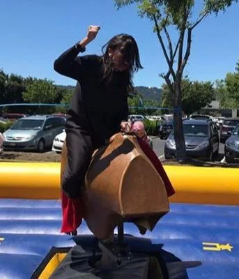 mechanicalbull.jpeg