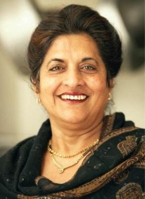 Sukhi Singh.jpg