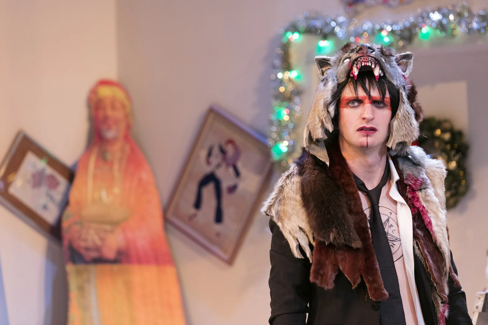 DarlinghurstTheatre_SilentNight_Production_003922.jpg