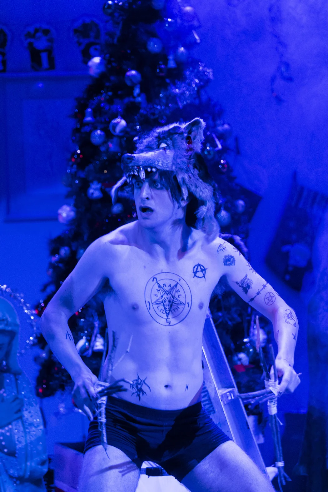DarlinghurstTheatre_SilentNight_Production_002243.jpg