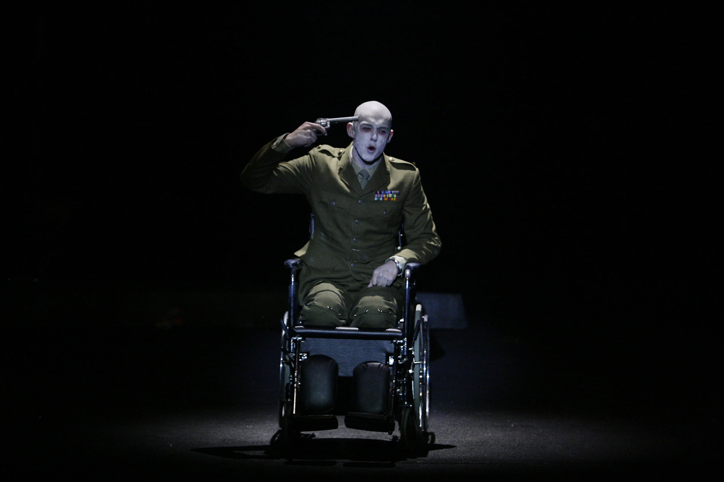 WOYZECK_0036.jpg