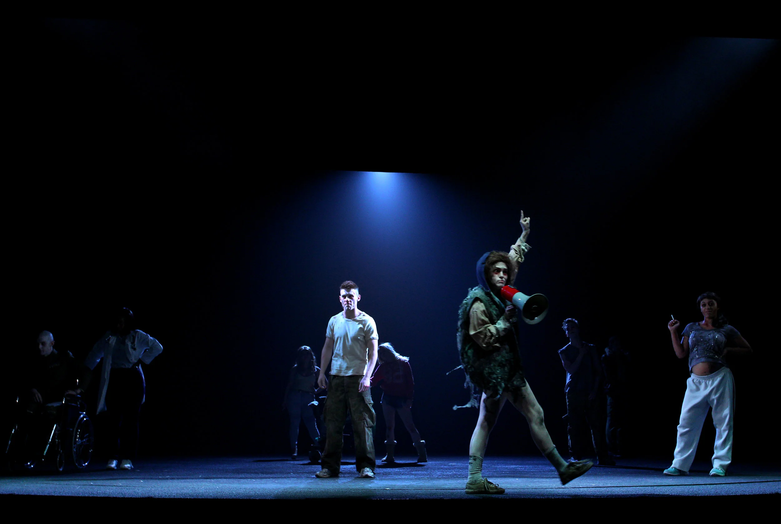 WOYZECK_006.jpg
