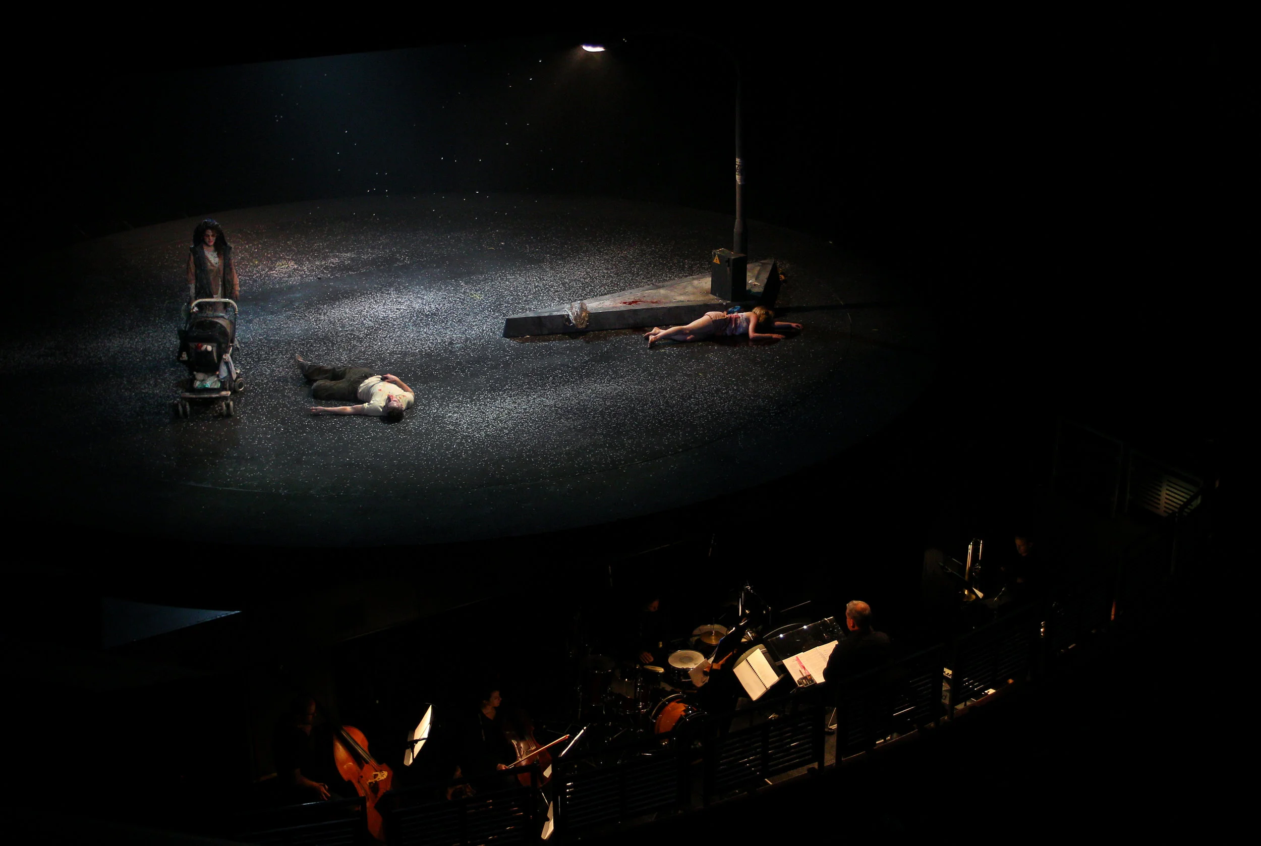 WOYZECK_0022.jpg